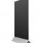 CLD 104 inch Digital Signage IP40 Full Color LED Display