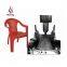 quality plastic mould injection chair manufacturer in taizhou