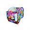 Zhongshan amusement electronic game machine redemption star fighting coin operated
