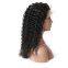 Visibly Bold 100% Human Hair Hair Weaving Loose Weave