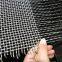 crimped wire mesh