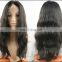 Ample supply and prompt delivery expensive human hair wigs
