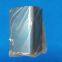 JUKI Zevatech-20 SMT Spare Parts KE-2050 KE50R KE-2055R Chip Shooter 40001258 HEAD COVER 50