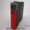 Best price AB 1783-LMS8 1756-EN2TR  IN STOCK