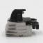 New Compatible Lq300/300+/300+II Printer Head /print Head/ F045000