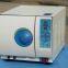 Class B Dental Steam Autoclave