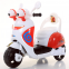 Snail Cartoon Design Electric Motorcycle for Kids Electric Motorcycle for Baby