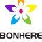 Dongguan Bonhere Plastic Products Co.,Ltd.