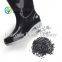 Anti-slip PVC compounds/Durable PVC granules/Plastic PVC for gumboots