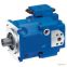 R902070164 Small Volume Rotary Rexroth A11vo High Pressure Hydraulic Piston Pump 45v