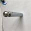 precision mandril parts