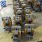 Lightweight Design Total Station Used for Measuring Angle & Distance