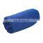Best Selling Private Label Soft and Sweater Absorbent Colorful Microfiber Custom Yoga Towel Mat
