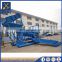 Made In China Trommel Screen Gold Mining Machine Alluvial Gold Mining Plant China Welcome You