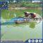 5 INCH SMALL TYPE JET SUCTION DREDGER FOR MINING