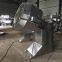 Coconut Milk Dairy Potato Chips Seasoning Machine