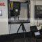 VMC 850 Low Cost Cnc Drilling Machine with Siemens 808d Price
