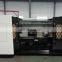 Box Way Hard Guide Rail Heavy Duty Cnc Lathe Machine Price CK6180