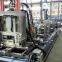 C Z PURLIN QUICK ROLL FORMING MACHINE