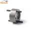Genuine new piezo injector control valve 150-116 150-117 for diesel system