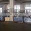 Water tap production line Die casting mold brass machine