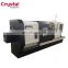 CNC Heavy Machinery Tools CK6163B Lathe Machine Price for Metal Cutting