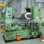 Steel horse High strength Y3180E gear hobbing machine