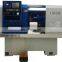 CK6130 used Small turning horizontal cnc lathe machine price list