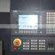 CNC Milling Turning Torno Chucks Metal Lathe
