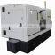 CK36L Small Automatic Pipe Threading Cnc Lathe Machine