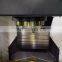 3 Axis Cnc Milling Machine with Quick Change Tool Post Price