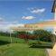 280gsm 90% Heavy Duty Solar Shade Fabric