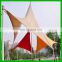 factory price hot sale polyester shade sail, canvas sail, outdoor sails