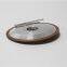 Diamond Drill Grinding Wheel,grinding machine micro drills,Diamond/ CBN wheels for grinding PCB micro drill and milling cutter