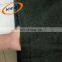 Custom wave shade sail cloth for sale