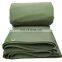 2018 Organic Silicon Cloth /Train Cover Tarpaulin/Goods Tarpaulin Cover