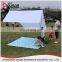 pop up beach tent sun shelter tent kids pop up sun shade tent