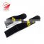 Factory customized alpine winter sport cross country ski binding strap with SGS Certification