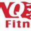 WNQ (Shanghai) Body-building Equipment Co., Ltd