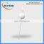 IEC61032 Test Finger probe C Diameter 2.5mm