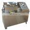 Vegetable noodle making machine Color with a filling noodle machine