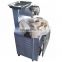 dough divider for sale/electric pizza dough roller machine/dough divider price