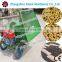 quinoa processing machine/ soybean threshing machine with factory price with CE