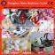 Rotary Tablet Press Type Candy Tablet Press Machine