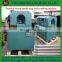 Best Price High Quality machine to make wooden broom handles for sale