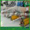 The most customer trust clothes hanger forming machine/cloth hanger machine/clothes hanger making machine