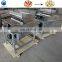 bean cutter machine nut shredder machine walnut cutter