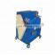 Automatic peanut sheller machine hot sale peanut shelling machine