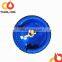 5kg camping gas cylinder for Zimbabwe South Africa Zambia Namibia