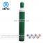 Newly Produce medical calibration gas mixtures cylinder Medical oxygen cylinder
